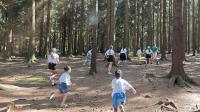 IMG_20240811_151219.jpg