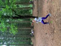IMG_4288.jpg