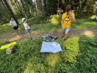 IMG_9317.jpg