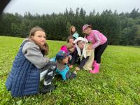 IMG_9370.jpg