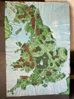 mapa.jpg