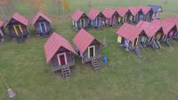 dji_0006_optimized.jpg