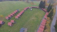 dji_0007_optimized.jpg