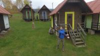 dji_0010_optimized.jpg