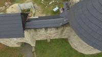 dji_0015_optimized.jpg