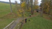 dji_0018_optimized.jpg