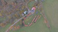 dji_0023_optimized.jpg