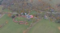 dji_0029_optimized.jpg