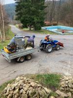 IMG_9870.jpeg
