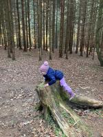 IMG_9876.jpeg