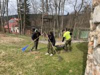 IMG_5312.jpeg