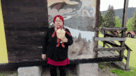 Hanka_2.gif