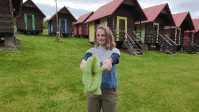 Ivuska.gif