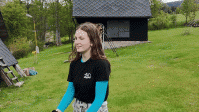 Majda.gif