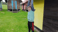Matej_3.gif