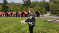 Naty.gif