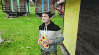 Rada.gif