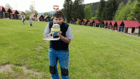 ckuba.gif