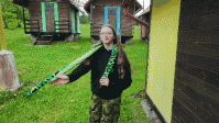 lucka.gif