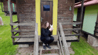 monika_2.gif