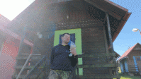 myval.gif