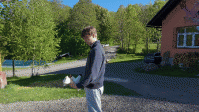 ondy.gif