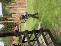 img_5185_optimized.jpg