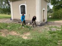 img_5187_optimized.jpg