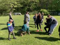 img_5204_optimized.jpg