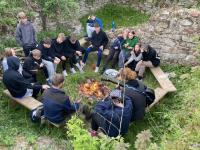 IMG_1491.jpg