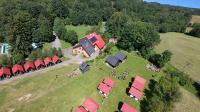 DJI_20250630144530_0011_D.JPG