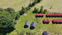 DJI_20250630144606_0012_D.JPG