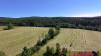 DJI_20250630144613_0013_D.JPG