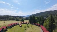 DJI_20250702184322_0011_D.JPG