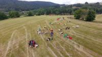DJI_20250704101000_0026_D.JPG