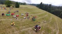 DJI_20250704101021_0027_D.JPG