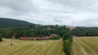 DJI_20250704101033_0028_D.JPG