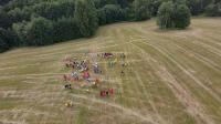 DJI_20250704101041_0029_D.JPG