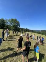 IMG_1008.JPEG