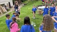 IMG_2203.JPEG