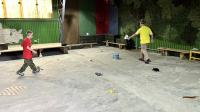 IMG_2208.JPEG