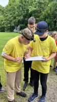 IMG_2209.JPEG