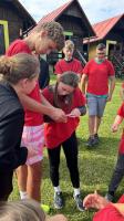 IMG_2214.JPEG