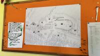 IMG_2385.JPEG