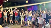 IMG_2422.JPEG