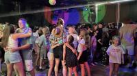 IMG_2425.JPEG