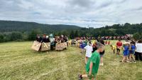 IMG_2797.JPEG