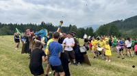 IMG_2802.JPEG