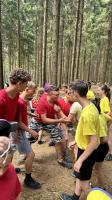 IMG_2877.JPEG