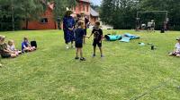 IMG_2991.JPEG